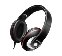 Sandberg Play'n Go Headset Black NEW