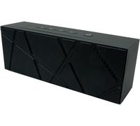 Sandberg Pocket Bluetooth Speaker Pro