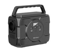 Sandberg 420-83 stazione di alimentazione portatile 48000 mAh 200 W 1,86 kg (Pow