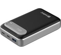 Sandberg Powerbank da viaggio 20000 PD35 W, 421-41