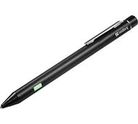 Sandberg Precision Active Stylus Pen