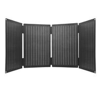 Sandberg Sandberg 421-20 pannello solare 40 W Silicone monocristallino (Solar Ch