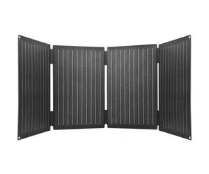 Sandberg Sandberg 421-20 pannello solare 40 W Silicone monocristallino (Solar Ch
