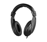 Sandberg Saver MiniJack Headphone Large, 325-29