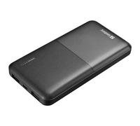 SANDBERG - Saver Powerbank 10000 (saver Powerbank 10000)