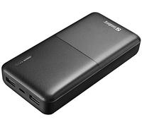 Sandberg Saver Powerbank 20000