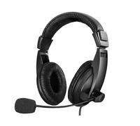 Sandberg Saver USB Headset Large NEW