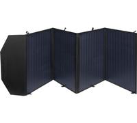 Sandberg 420-81 pannello solare 100 W Silicone monocristallino