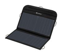 Sandberg - Solar Charger 13W 2Xusb NUOVO