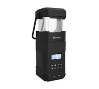 Sandberg Sandberg Survivor Lantern AlL-In1 10000 T_0009_8359493 Informatica