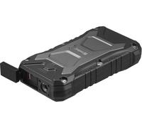Sandberg Sandberg 420-92 Batteria Portatile 20000 Mah Carica Wireless Nero (surv