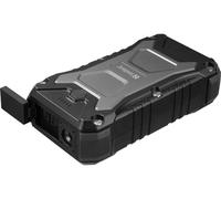 Sandberg Sandberg Survivor Powerbank 27000 Pd65w (survivor Powerbank 27000 Pd65w