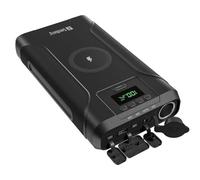 Sandberg Survivor Powerbank 7in1 76800 (421-15)
