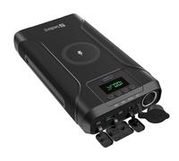 Sandberg Survivor Powerbank 7in1 76800 - Nouvo