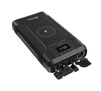 Sandberg Survivor Powerbank 7in1 76800 (421-15)