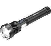 Sandberg Survivor - Powerbank 7in1 Torch 10000 Flash, 421-09 (10000 flashlight)