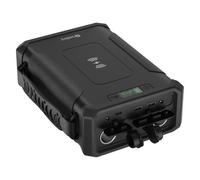 Sandberg Survivor Powerbank 8in1 96000 (Survivor Powerbank 8in1 96000)
