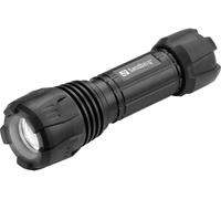Sandberg Survivor Torch for AAA battery