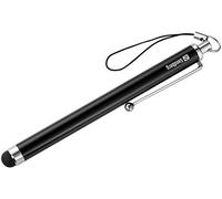 SANDBERG TOUCHSCREEN STYLUS PEN SAVER 361-02