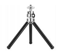 Sandberg Universal Tripod 16-23.5 cm