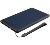 Sandberg Urban Powerbank solare 10000 - Nouvo