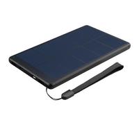 Sandberg Urban Solar Powerbank 10000