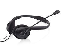 SANDBERG 825-29 - Headset, USB, Stereo, bulk