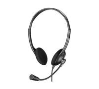 Sandberg USB Headset Bulk (Sandberg - headset) NEW