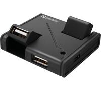 Sandberg USB Hub 4 Ports