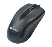 Sandberg USB Mouse