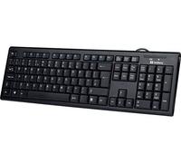 SANDBERG - USB Wired Office Keyboard Nord - SPEDIZIONE GRATUITA