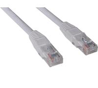 Sandberg UTP Cat6 1m SAVER NEW