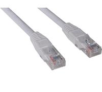 Sandberg UTP Cat6 5m SAVER NEW