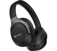 Sandberg Wireless-Kopfhörer Accessori per computer nero Originale 126-53