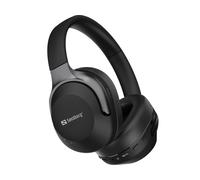 Sandberg Wireless-Kopfhörer Accessori per computer nero Originale 126-53