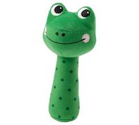 SANDBI Sonaglio, Rana/Verde