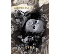 Sandblasting Dread (CD)