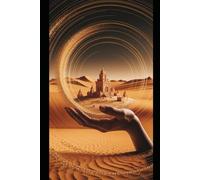 Sandbox der Wirklichkeit.: Die Simulation, die Du Leben nennst.