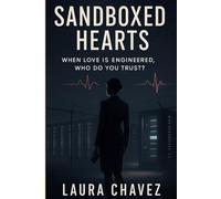 Sandboxed Hearts: Love in the AI Regulatory Gray Zone