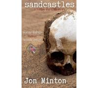 Sandcastles (A Friday the 13th Story #7)