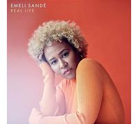 Sandè Emeli - Real Life