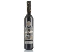 Sandeman 20 YO PX Royal Ambrosante Sherry 17% vol. 0,50l