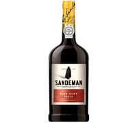 Sandeman Fine Ruby Porto 0,75 ℓ