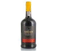 Sandeman Founders Reserve Port 20% vol. 0,75l