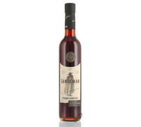 Sandeman PX Superior Natural Sweet Sherry 17% vol. 0,50l