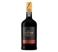 Sandeman Founders Riserva Porto 20% vol. 0,75l