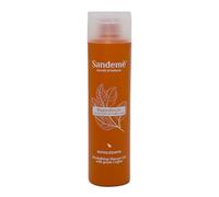 Sandemè® Bagnodoccia con Estratto di Caffè Verde - Flacone da 250 ml
