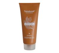 Sandemè® Crema Corpo con Estratto di Caffè Verde - Tubo da 200 ml con astuccio