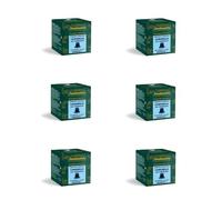 Sandemetrio Camomilla con Melatonina, 60 Capsule compatibili con Nespresso®