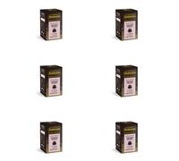Sandemetrio Ginseng Amaro, Preparato Solubile, 72 Capsule compatibili con Dolce Gusto®, Premium Selection